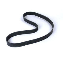 Spare Parts for Volvo Trucks VOE 21080427 10PK1495 V-Ribbed Belts - $39.00