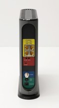 Motorola MG7550 Dual Band AC1900 Cable Modem image 6