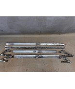 1968-1972 Oldsmobile Vista Cruise Roof Luggage Rack Buick Sport Wagon Ch... - €768,71 EUR