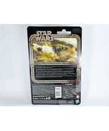 New! Star Wars The Black Series Credit Collection The Mandalorian (Tatoo... - £19.61 GBP