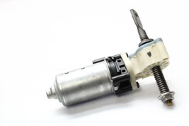 2006-2010 LEXUS IS250 IS350 FRONT RIGHT PASSENGER SEAT TILT ADJUST MOTOR P7364 image 4