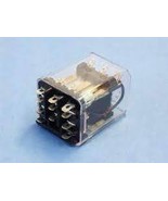 Deltrol Controls 23486-70  Defrost Relay New In Box - €30,86 EUR