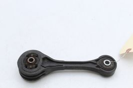08-11 SUBARU IMPREZA 2.5I ANTI ROLL ENGINE MOUNT Q6053 image 7