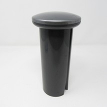 Breville Juice Fountain Elite Juicer 800JEXL /B Replacement Part Pusher Plunger - £13.90 GBP