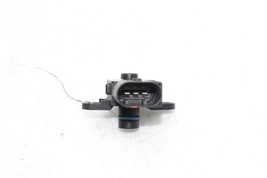 BMW N55 7585278 MAP MANIFOLD PRESSURE SENSOR E5607 image 9