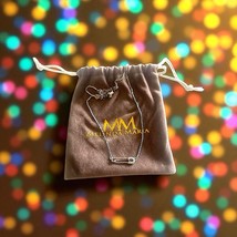 Item image 15