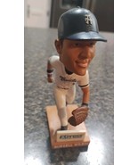 Russell Wilson Asheville Tourists Baseball Bobble head Express  - $30.18 CAD