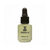 JESSICA Phenomen Oil Intensive Moisturiser 7.4 ml  - £20.14 GBP