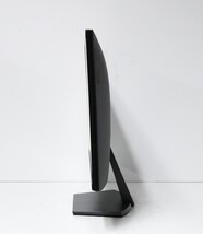 Dell S2421NX 24" IPS LED FHD AMD FreeSync Monitor - Black image 4