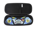 Hard Carrying Travel Case For Speed Stacks G5 Timer - $31.99