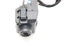 03-09 MERCEDES-BENZ W211 E320 E350 IGNITION SWITCH MODULE W/ CABLE E1297 image 8