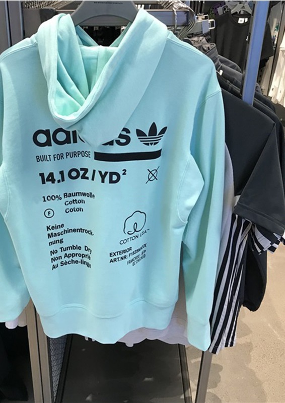 New Adidas Originals Men Kaval Pullover OTH and 31 similar items