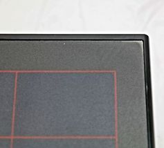 Arlo VMA3600-10000S Solar Panel Charger for Arlo Essential Cameras - Black image 4