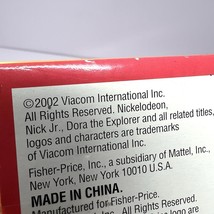 Item image 10