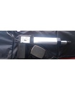 Okin Chair (used) replacement motor 9.28.000.070.30 - $924.40 MXN
