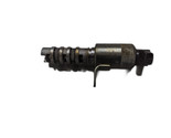 Intake Variable Valve Timing Solenoid From 2016 Ford Explorer  3.5  Turbo - $19.95