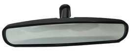 2020-2023 Ford Escape Rear View Mirror OEM - $49.45