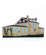 Cat&#39;s Meow Village - Keenan Private Hospital 2009 - Coshocton, OH - $7.95