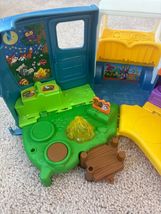Item image 8