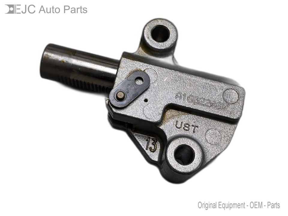 Timing Chain Tensioner For 16-17 Nissan Altima  2.5 130703KY0A Gas - $19.75
