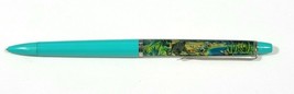 Vintage Floaty Pen National Museum Of Natural History Smithsonian Instit... - £14.86 GBP
