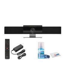Poly Studio 4K USB Video Conference System (842D4AA#ABA) Camera, Microph... - $8,078.38 MXN