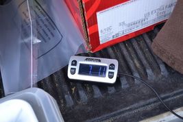 Item image 12