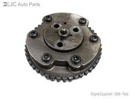 Camshaft Timing Gear From 2017 Ford F-250 Super Duty  6.2 AL3E6C524CB 4WD - $49.45