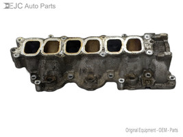 Lower Intake Manifold For 07-10 Ford Edge  3.5 7T4E9K461DD FWD - $49.45