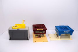 Item image 11