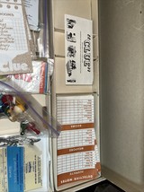 Item image 11