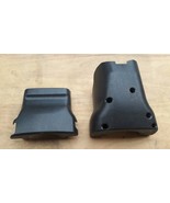 For Toyota Land Cruiser Wagon FJ80 90-98 Steering Column Cover NO Cruise... - $73.65