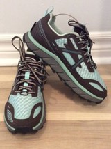Altra Women&#39;s Lone Peak 3.0 Gaiter Trap Zero Drop Trail Running Hiking Sneaker 6 - £39.18 GBP