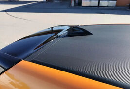 Mirror Dashcam Rear Camera Housing – Toyota Roof Mount Behind Sharkfin A... - $24.51