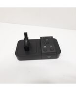 Jabra PRO 9470 9400BS (9470-66-904-105) Bluetooth Base Only No Power Ada... - €19,31 EUR