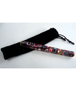 Purse Size Perfume Pen w/Carrying Case by Amy Crawley of Moonroom Crafts... - £17.26 GBP