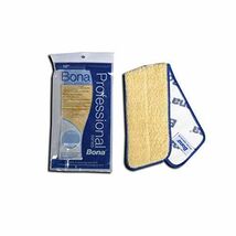 1 Bona Vacuum Part AX0003445 / Refresher Pad, Professional Series - $19.83