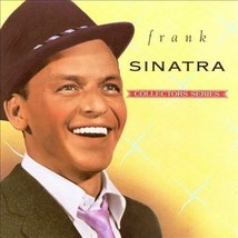 Capitol Collectors Series: Frank Sinatra 2004 by Sinatra, Frank - £23.32 GBP