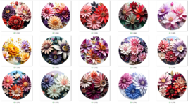 Item image 13