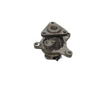 Water Pump From 2014 Ford Fusion  2.0 EJ7E - $34.95