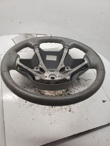 GRANDCHER 2007 Steering Wheel 1141484 - $60.40