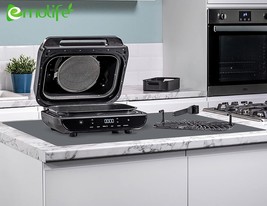 Item image 6
