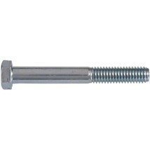 The Hillman Group 190246 Hex Bolt, 7/16-Inch X 1-1/4-Inch, 50-Pack - $28.94