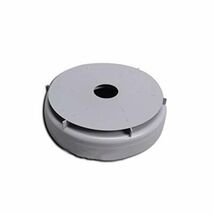 1 Ametek Vacuum Part 31340 / Stationary Fan, Lamb 116-392 Motor - $50.57 CAD