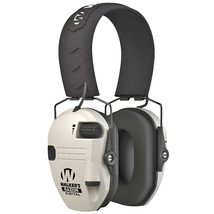 Walker&#39;s Razor X-trm Muff - $98.55 CAD+