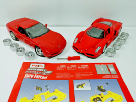 Item image 1