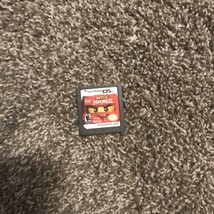 LEGO Battles: Ninjago (Nintendo DS, 2011) Game Cartridge Only- Tested Working - £5.89 GBP