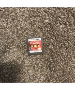 LEGO Battles: Ninjago (Nintendo DS, 2011) Game Cartridge Only- Tested Wo... - £5.62 GBP