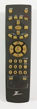 Original ZENITH HS2-3 DVD Player Remote Control TESTED WORKING TV / VCR ... - £8.25 GBP