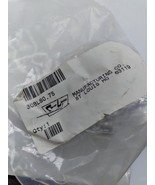 NEW Carr Lane BLS-30-075 Ball Lock™ Clamp  - $65.54 CAD